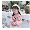 핑크라이크