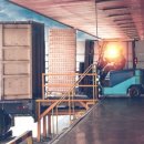 동성건설기계 이미지