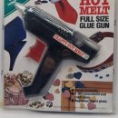 이안상사 이미지