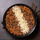 유탑세븐일래븐 이미지