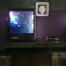 엔큐브PC방 이미지