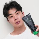 데일리 그루밍 | 남자 헤어 스타일링 컬크림 추천 아도르 맨즈 그루밍 컬크림