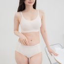 N9002 이미지