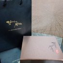 이레허브 이미지