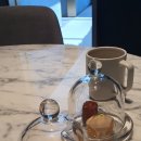 오페라룸