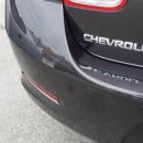 신세계카공업사 이미지