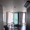 속초 에어비앤비 오션뷰 숙소. 속초씨에 머물다 [자이엘라 24층]