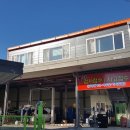 에이원1급정비공장 이미지