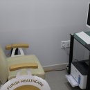 삼성진비뇨의학과의원 이미지