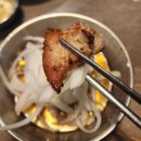 당진집자판기 | 충남 당진 새로생긴 백양숯불갈비 내돈내산 찐후기