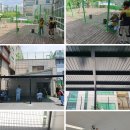 의료법인 믿음의료재단 이미지