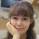 [*예고* 라디오 방송] 6월 24일 월요일 / KBS3 라디오☆강원래의 노래선물 이미지