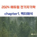 벡터그램