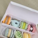 해맑은 태권도장 | 2026년 1월 말까지 기록, 워킹맘 육아일기: 부쩍 자란 은우의 예쁜 말, 1월의 조각들 ❄️