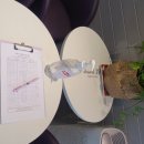 디저트39 울산옥동점 이미지