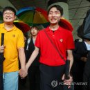 동성기획 디지털타임스