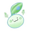 차앤박피부과의원 이미지