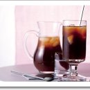 좋은사람 이미지