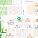 솔림한의원 이미지