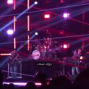 데이식스, 데이식스 콘서트, 데이식스 전국투어 대구콘 후기, 데이식스 10주년콘서트, 데이식스 대구...
