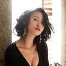 이언정 카카오 검색결과