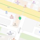 BEST대명공인중개사사무소 이미지