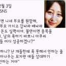 게이트19 - 강북구 도봉로 62 | 게이트19