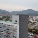 한국식품마이스터고등학교 이미지