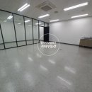 거화파크 이미지