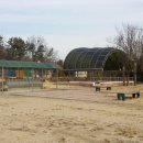 수기초등학교 이미지