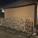 상신흙집민박 이미지