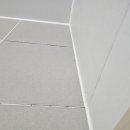 더퀸즈웰가아파트 | 진주더퀸즈웰가아파트 줄눈시공 후기