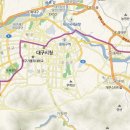 경북기계공고건너 이미지