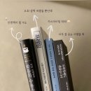 꽤나 오랜만