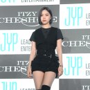 류진 이미지