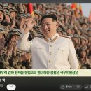 한국영상의원 이미지