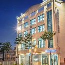 와이파이브콘도 이미지