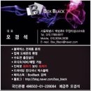 수원-0540 이미지