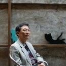 이승하 카카오 검색결과