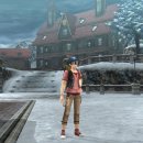 가나종합광고 이미지