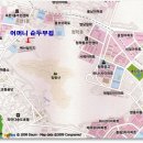 서서웰빙