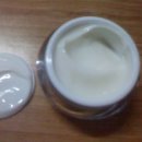 케어메드 이미지