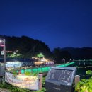스터디-에드학원