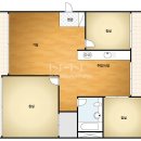 세원 공인중개사사무소 이미지