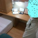 성광고시원