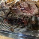 백미원양꼬치 - 수원시 팔달구 고매로 8 | 백미원양꼬치