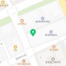 빛샘안영우의원