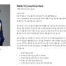 영통 행정사 사무소 이미지