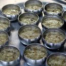 만발목장 이미지