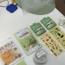 만나당개 이미지